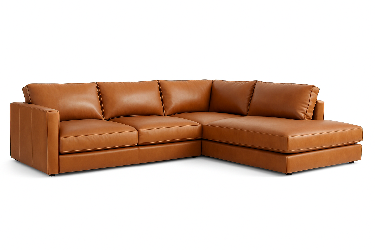 Sankofa Corner Sofa
