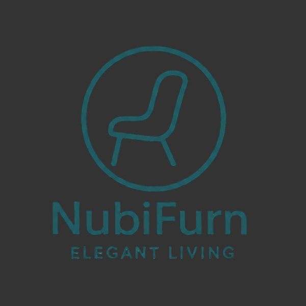 NubiFurn 