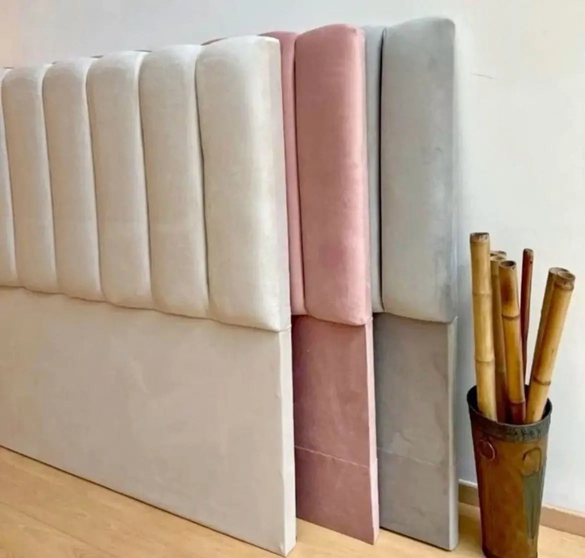 Lipalo Headboards