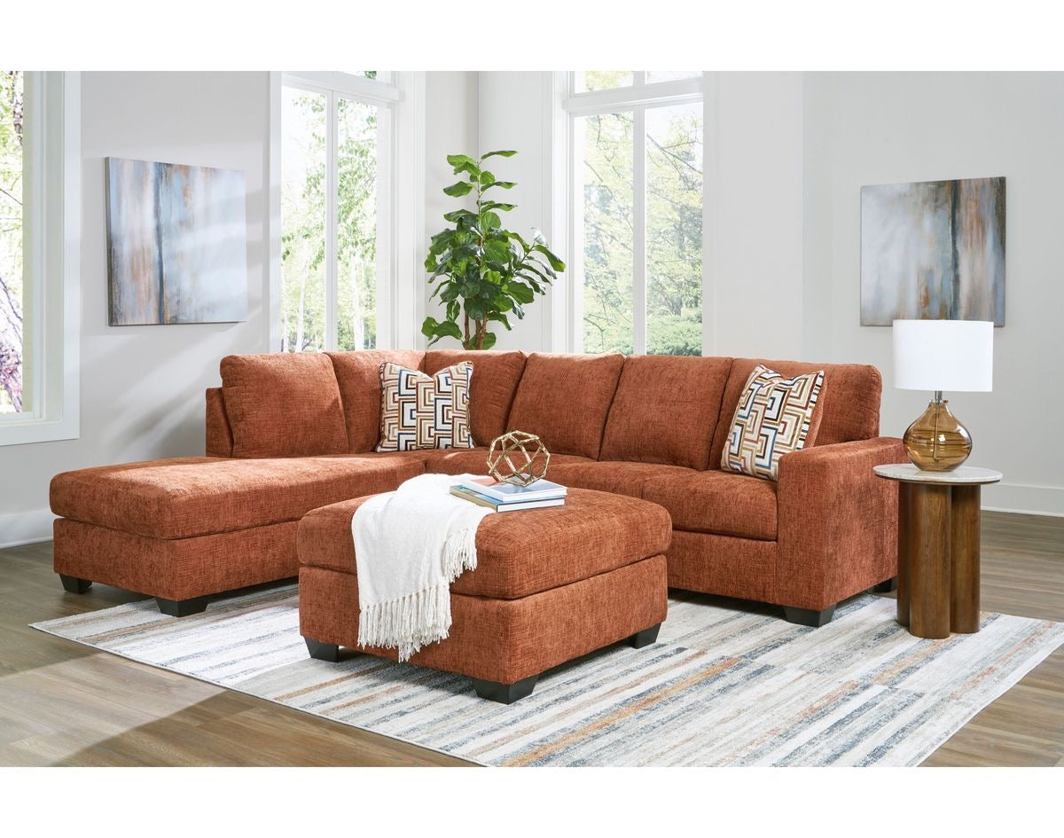 Langa Sofa