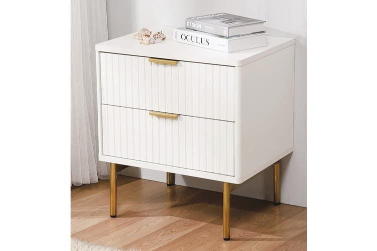 Mbali Dreamer Bedside Table