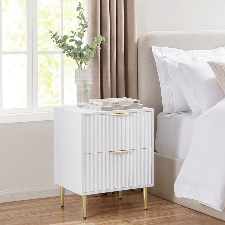 Mbali Dreamer Bedside Table
