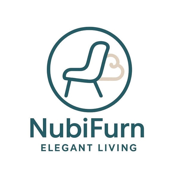 NubiFurn 