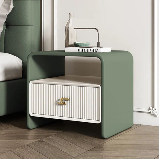 Zenith Side Table